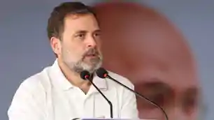 इस दिन पटना आएंगे राहुल गांधी, पेपर लीक को लेकर कांग्रेस ने कसी कमर