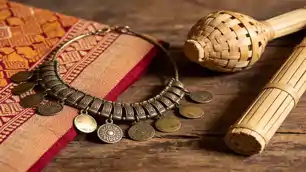 अब दुनिया पहचानेगी झारखंड की विरासत, 11 उत्पादों को मिला GI टैग