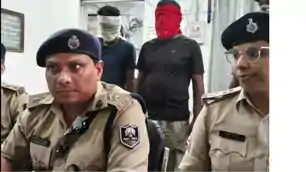 खूनी रील, कैसे चली गई जान? हुआ बड़ा खुलासा, सबके उड़े होश... 