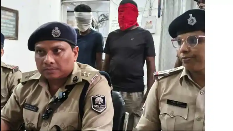 खूनी रील, कैसे चली गई जान? हुआ बड़ा खुलासा, सबके उड़े होश... खूनी रील, कैसे चली गई जान? हुआ बड़ा खुलासा, सबके उड़े होश...