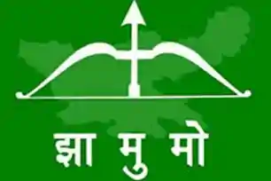 असम चुनाव को लेकर झामुमो ने जारी की स्टार प्रचारकों की सूची, CM हेमंत सोरेन करेंगे अगुवाई