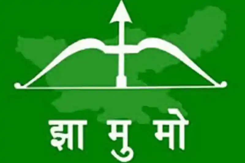 असम चुनाव को लेकर झामुमो ने जारी की स्टार प्रचारकों की सूची, CM हेमंत सोरेन करेंगे अगुवाई असम चुनाव को लेकर झामुमो ने जारी की स्टार प्रचारकों की सूची, CM हेमंत सोरेन करेंगे अगुवाई