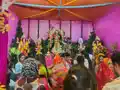 आज खुलेगा मां दुर्गा का पट, दर्शन को उमड़ेगी श्रद्धालुओं की भीड़
