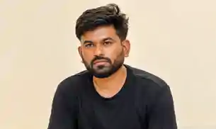 शांति भंग के आरोप में CJP नेता अभिजीत दीपके गिरफ्तार, आज कोर्ट में पेशी