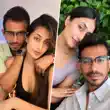 धनश्री से तलाक ने इस कदर तोड़ा, 'शराबी' बन गए थे चहल! 26 दिन रिहैब में बिताया, पैनिक अटैक..फिर...-yuzvendra chahal spent days rehab after divorcing dhanashree became alcoholic yuzvendra chahal dhanashree Divorce धनश्री से तलाक ने इस कदर तोड़ा, 'शराबी' बन गए थे चहल! 26 दिन रिहैब में बिताया, पैनिक अटैक..फिर...-yuzvendra chahal spent days rehab after divorcing dhanashree became alcoholic yuzvendra chahal dhanashree Divorce