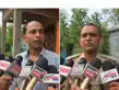 दिनदहाड़े ₹21.40 लाख की लूट, इलाके में सनसनी -dindahade ?21.40 lakh ki loot, ilake mein sansani दिनदहाड़े ₹21.40 लाख की लूट, इलाके में सनसनी -dindahade ?21.40 lakh ki loot, ilake mein sansani