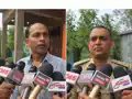 दिनदहाड़े ₹21.40 लाख की लूट, इलाके में सनसनी 