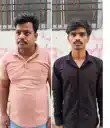 मोतिहारी में 'मेड इन पाकिस्तान' लिखी चादरों का मामला, दो फेरीवाले हिरासत में-motihari mein 'med in pakistan' likhi chadron ka mamla, do feriwale hirasat mein मोतिहारी में 'मेड इन पाकिस्तान' लिखी चादरों का मामला, दो फेरीवाले हिरासत में-motihari mein 'med in pakistan' likhi chadron ka mamla, do feriwale hirasat mein