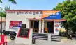 ट्रैक्टर की चपेट में आने से किशोर की दर्दनाक मौत, आलू लाने के दौरान हुआ हादसा-Teenager dies a tragic death after being struck by a tractor; accident occurred while fetching potatoes ट्रैक्टर की चपेट में आने से किशोर की दर्दनाक मौत, आलू लाने के दौरान हुआ हादसा-Teenager dies a tragic death after being struck by a tractor; accident occurred while fetching potatoes