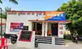 ट्रैक्टर की चपेट में आने से किशोर की दर्दनाक मौत, आलू लाने के दौरान हुआ हादसा