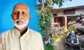 अतिक्रमण हटाने वाले थाने पर ही अतिक्रमण का आरोप! जब्त वाहनों से घुटा विजयीपुर डाकघर का रास्ता, बुजुर्ग परेशान