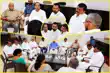 पटना स्नातक निर्वाचन क्षेत्र के चुनाव को लेकर स्वास्थ्य मंत्री निशांत ने की वरिष्ठ नेताओं के साथ बैठक, चुनावी कार्यक्रमों में होंगे शामिल-patna snatak nirvachan kshetra ke chunav ko lekar swasthya mantri nishant ne ki varishth netaon ke saath baithak, chunavi karyakramon mein honge shamil पटना स्नातक निर्वाचन क्षेत्र के चुनाव को लेकर स्वास्थ्य मंत्री निशांत ने की वरिष्ठ नेताओं के साथ बैठक, चुनावी कार्यक्रमों में होंगे शामिल-patna snatak nirvachan kshetra ke chunav ko lekar swasthya mantri nishant ne ki varishth netaon ke saath baithak, chunavi karyakramon mein honge shamil