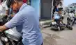 2 पियक्कड़ पुलिसकर्मियों पर गिरी गाज, SP ने किया निलंबित-Axe falls on two drunken police personnel; SP suspends them. 2 पियक्कड़ पुलिसकर्मियों पर गिरी गाज, SP ने किया निलंबित-Axe falls on two drunken police personnel; SP suspends them.