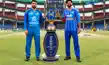 IND Vs AFG : क्लीन स्वीप करना चाहेगी टीम इंडिया, आज खेल सकते हैं वैभव सूर्यवंशी!-IND vs AFG: Team India aims for a clean sweep; Vaibhav Suryavanshi could play today! IND Vs AFG : क्लीन स्वीप करना चाहेगी टीम इंडिया, आज खेल सकते हैं वैभव सूर्यवंशी!-IND vs AFG: Team India aims for a clean sweep; Vaibhav Suryavanshi could play today!