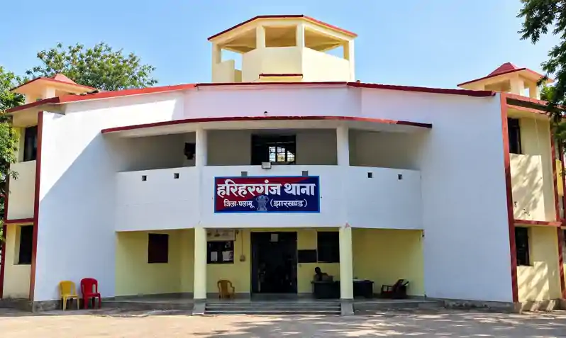 एसआईआर वेरिफिकेशन में पकड़ाया फर्जी निवास प्रमाण पत्र, एफआइआर दर्ज एसआईआर वेरिफिकेशन में पकड़ाया फर्जी निवास प्रमाण पत्र, एफआइआर दर्ज