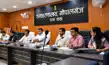 CO की मनमानी पड़ी भारी, गैर-जिम्मेदाराना हरकत पर लगा जुर्माना-CO's arbitrary conduct proves costly; fined for irresponsible behavior CO की मनमानी पड़ी भारी, गैर-जिम्मेदाराना हरकत पर लगा जुर्माना-CO's arbitrary conduct proves costly; fined for irresponsible behavior