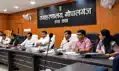CO की मनमानी पड़ी भारी, गैर-जिम्मेदाराना हरकत पर लगा जुर्माना
