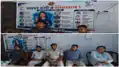 साइबर ठगी के खिलाफ स्कूल में जागरूकता अभियान, पुलिस ने छात्र-छात्राओं को बताए ऑनलाइन फ्रॉड से बचने के तरीके