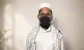 यूपी एटीएस की बड़ी कार्रवाई, आतंकी संगठन से जुडे संदिग्ध को किया गिरफ्तार