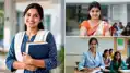 BPSC TRE-4 का विज्ञापन जारी, एक सितंबर से ऑनलाइन आवेदन