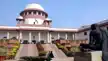 फांसी पर सुप्रीम कोर्ट का बड़ा फैसला! याचिका खारिज लेकिन विकल्पों पर विचार करने को कहा-Supreme Court issues major decision on hanging; petition dismissed but asked to consider alternatives फांसी पर सुप्रीम कोर्ट का बड़ा फैसला! याचिका खारिज लेकिन विकल्पों पर विचार करने को कहा-Supreme Court issues major decision on hanging; petition dismissed but asked to consider alternatives