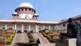 फांसी पर सुप्रीम कोर्ट का बड़ा फैसला! याचिका खारिज लेकिन विकल्पों पर विचार करने को कहा