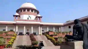 फांसी पर सुप्रीम कोर्ट का बड़ा फैसला! याचिका खारिज लेकिन विकल्पों पर विचार करने को कहा