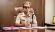 देश के टॉप-100 एसपी में धनबाद के SSP प्रभात कुमार शामिल-Dhanbad SSP Prabhat Kumar is among the top 100 SPs in the country देश के टॉप-100 एसपी में धनबाद के SSP प्रभात कुमार शामिल-Dhanbad SSP Prabhat Kumar is among the top 100 SPs in the country