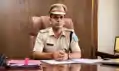 देश के टॉप-100 एसपी में धनबाद के SSP प्रभात कुमार शामिल