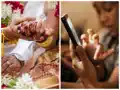 हनीमून पर पीरियड आने से नाराज पति ने पत्नी को पीटा, गला दबाकर हत्या की कोशिश, 40 लाख...