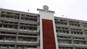 JSSC-CGL पर सरकार के फैसले से ASO परेशान, नौकरी बचाने के लिए संघ ने कसी कमर