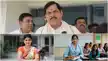 आज शाम जारी हो सकता है BPSC TRE-4 का विज्ञापन, STET अभ्यर्थी भी भर सकेंगे फॉर्म-BPSC TRE-4 notification aaj sham jaari ho sakta hai BPSC TRE-4 ka vigyapan, STET abhyarthi bhi bhar sakenge form आज शाम जारी हो सकता है BPSC TRE-4 का विज्ञापन, STET अभ्यर्थी भी भर सकेंगे फॉर्म-BPSC TRE-4 notification aaj sham jaari ho sakta hai BPSC TRE-4 ka vigyapan, STET abhyarthi bhi bhar sakenge form