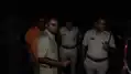 धनबाद में ताबड़तोड़ फायरिंग, पुलिस की जवाबी कार्रवाई में दो अपराधी घायल