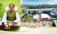 नहीं खुला चांसलर पोर्टल, विज्ञान के छात्र नामांकन से वंचित, कॉलेज ने शुरू किया हस्ताक्षर अभियान