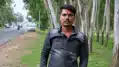 पटना में प्रापर्टी डीलर को दोस्तों ने मारी चार गोलियां, गोलू यादव की मौके पर ही मौत