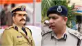 पटना को मिलने जा रहा नया IG, मनोज कुमार को मिलेगी कमान, विकास वैभव पर बड़ा फैसला