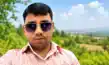 जेएसएससी सीजीएल परीक्षा मामला: हिरासत में लिए गए पत्थलगड्डा के बीएसओ तेजनारायण पंडित- JSSC CGL exam case: Pathalgadda BSO Tejnarayan Pandit taken into custody जेएसएससी सीजीएल परीक्षा मामला: हिरासत में लिए गए पत्थलगड्डा के बीएसओ तेजनारायण पंडित- JSSC CGL exam case: Pathalgadda BSO Tejnarayan Pandit taken into custody