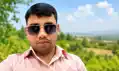 जेएसएससी सीजीएल परीक्षा मामला: हिरासत में लिए गए पत्थलगड्डा के बीएसओ तेजनारायण पंडित