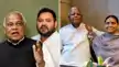 'बाबू साहब का रात वाला उतरा नहीं था' तेजस्वी यादव पर गजब भड़के जीतन राम मांझी, लालू-राबड़ी को दे देंगें श्रद्धांजलि-babu sahab ka raat wala utra nahin tha' tejaswi yadav par gajab bhadke jitan ram manjhi, lalu-rabadi ko de dengen shraddhanjali 'बाबू साहब का रात वाला उतरा नहीं था' तेजस्वी यादव पर गजब भड़के जीतन राम मांझी, लालू-राबड़ी को दे देंगें श्रद्धांजलि-babu sahab ka raat wala utra nahin tha' tejaswi yadav par gajab bhadke jitan ram manjhi, lalu-rabadi ko de dengen shraddhanjali