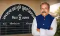 पूरे राज्य में लागू होगी वर्चुअल सुनवाई की सुविधा, ऐसा करने वाला पहला राज्य बनेगा बिहार