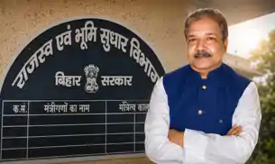 पूरे राज्य में लागू होगी वर्चुअल सुनवाई की सुविधा, ऐसा करने वाला पहला राज्य बनेगा बिहार पूरे राज्य में लागू होगी वर्चुअल सुनवाई की सुविधा, ऐसा करने वाला पहला राज्य बनेगा बिहार