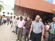 बिजली बिल में गड़बड़ी ? 17-22 अगस्त तक अपने सेक्शन ऑफिस में कराएं समाधान-bijli bill mein gadbadi ? 17-22 august tak apne section office mein karaen samadhan बिजली बिल में गड़बड़ी ? 17-22 अगस्त तक अपने सेक्शन ऑफिस में कराएं समाधान-bijli bill mein gadbadi ? 17-22 august tak apne section office mein karaen samadhan