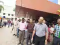 बिजली बिल में गड़बड़ी ? 17-22 अगस्त तक अपने सेक्शन ऑफिस में कराएं समाधान
