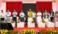 विद्यार्थियों की समस्याओं को सुनने, समयबद्ध समाधान के लिए है विद्यार्थी सहयोग पोर्टल: सीएम