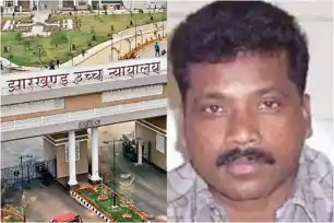 एनोस एक्का को हाईकोर्ट से राहत नहीं, पद के दुरुपयोग मामले में सात साल की सजा बरकरार