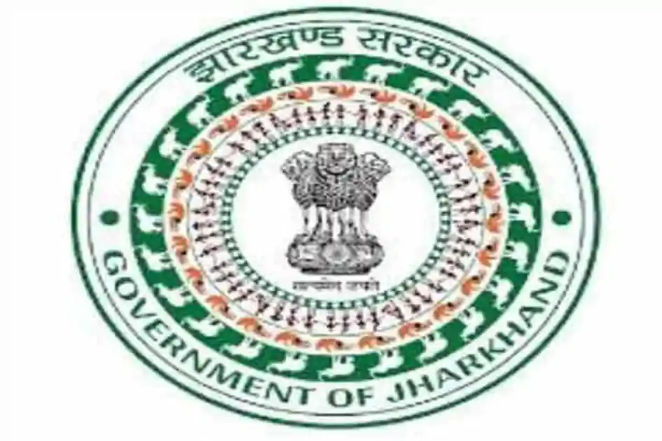 रांची : झारखंड प्रशासनिक सेवा संघ की वार्षिक आमसभा 21 दिसंबर को, चुनाव और अहम प्रस्तावों पर होगा निर्णय