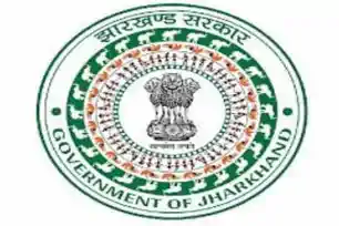 रांची : झारखंड प्रशासनिक सेवा संघ की वार्षिक आमसभा 21 दिसंबर को, चुनाव और अहम प्रस्तावों पर होगा निर्णय