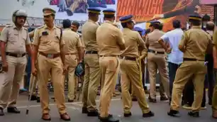 कटहल मोड़ फायरिंग मामले में रांची पुलिस को मिली बड़ी कामयाबी, मुख्य आरोपी गिरफ्तार