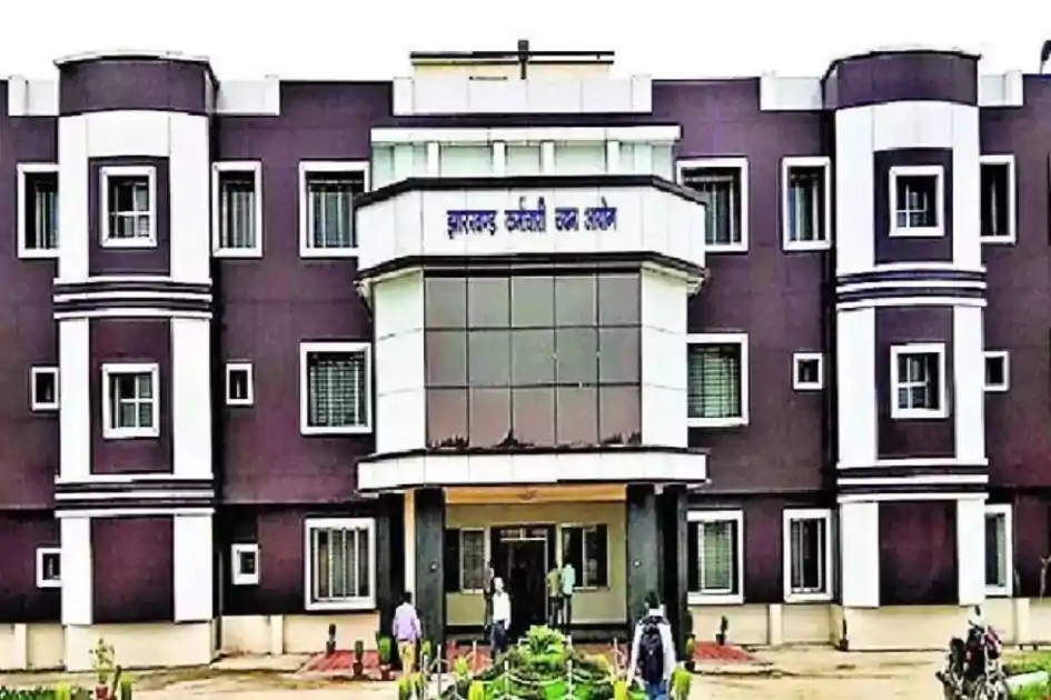स्वास्थ्य विभाग में नौकरी का सुनहरा मौका! JSSC ने 53 पदों के लिए शुरू की आवेदन प्रक्रिया