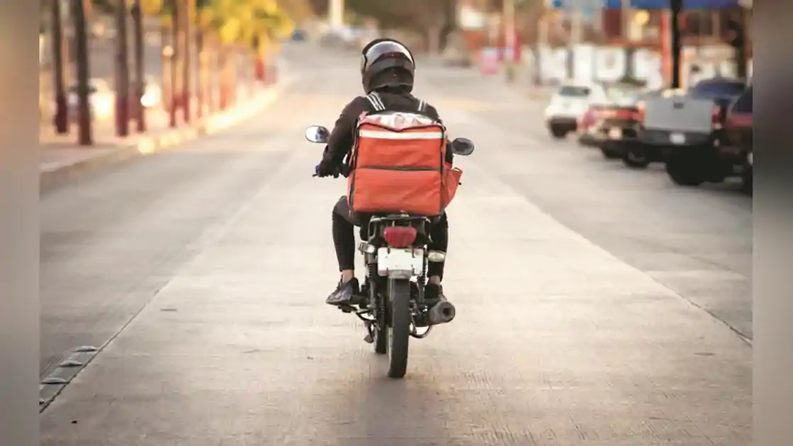 झारखंड में प्लेटफॉर्म श्रमिकों के अधिकारों को मिली वैधानिक मान्यता, राज्यपाल ने विधेयक को दो मंजूरी